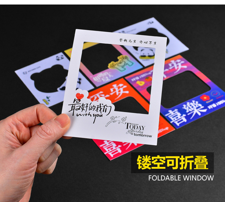 西家印刷-城市明信片定制-改_07.jpg