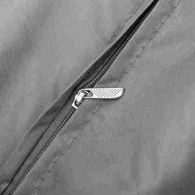 新款万向轮拉杆箱20/24/28寸复古旅行箱ABS材质箱厂家现货行李箱详情15