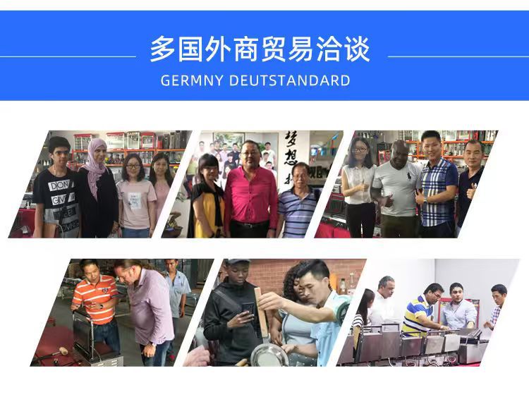 咖啡机研磨一体家用全半自动商用小型双泵意式蒸汽打奶咖啡磨豆机详情19