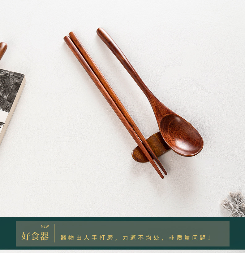 详情-(18).jpg