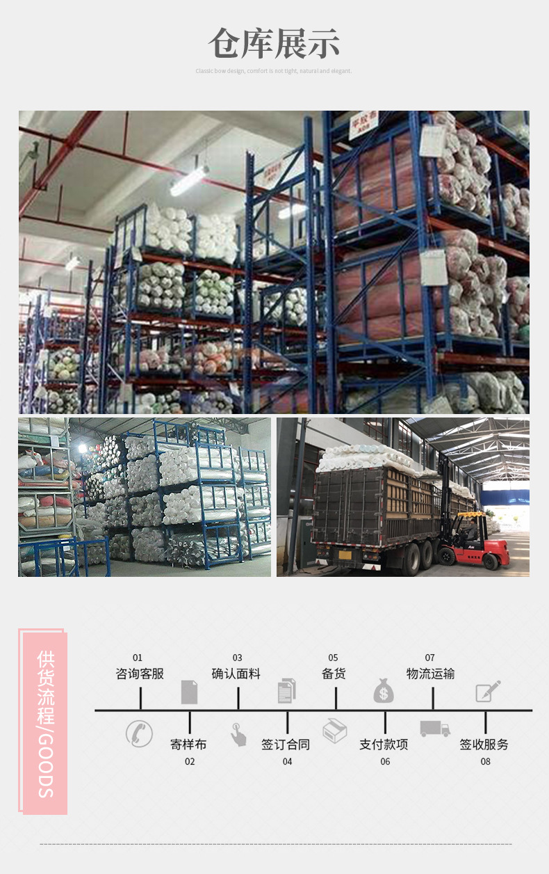 丝柔双面7A抗菌面料平纹拜多尔抗菌布料a类抑菌针织莫代尔面料详情13