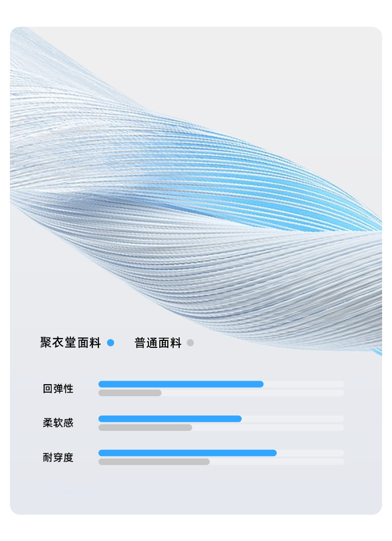 2024新款瑜伽服运动上衣加绒拉链外套女秋冬高级百搭显瘦运动户外详情9