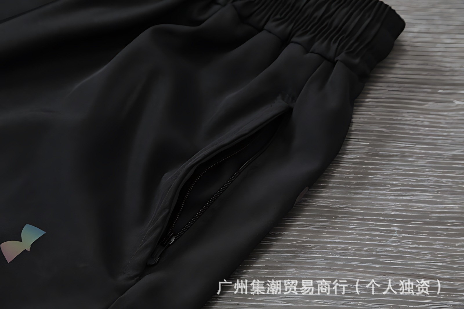 跨境夏季冰丝速干T恤短袖男士户外运动吸湿排汗宽松美式轻薄透气详情5