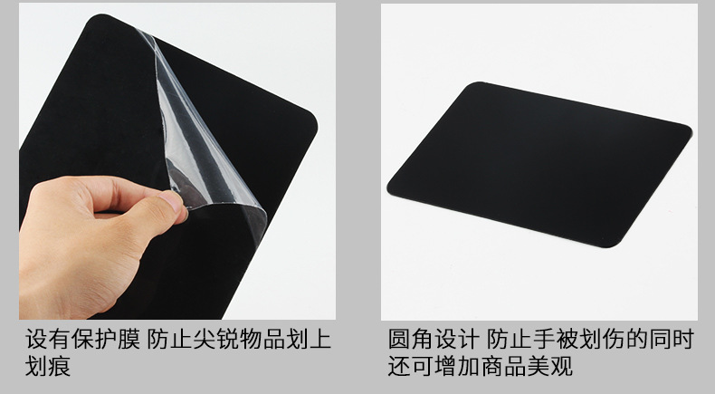 详情页_07.jpg