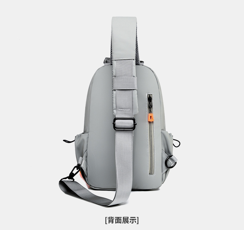 详情 (17).jpg
