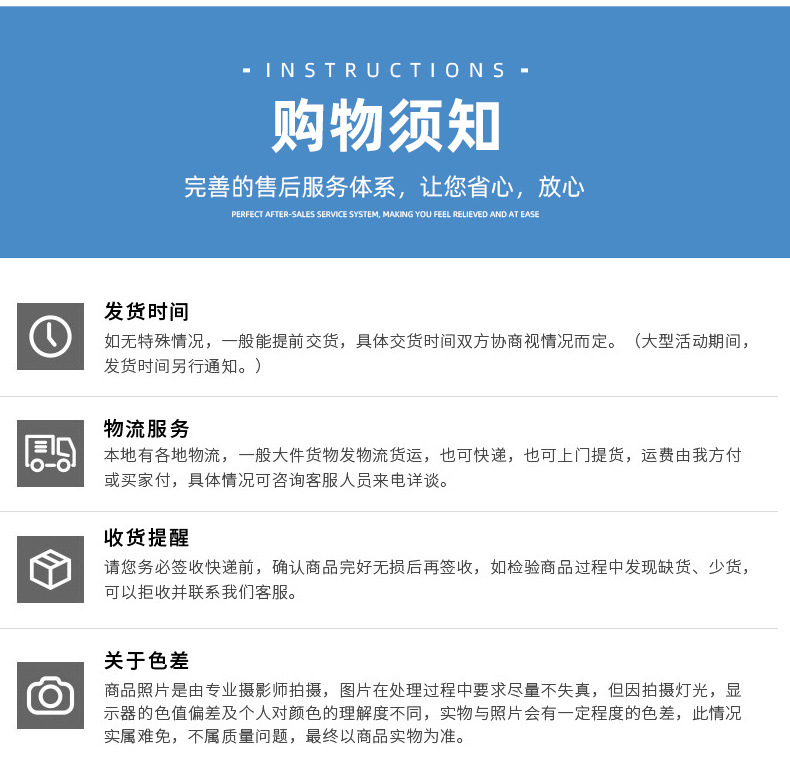 PVC公仔定制滴胶公仔盲盒手办定做树脂摆件潮玩盲盒公仔企业IP订详情24