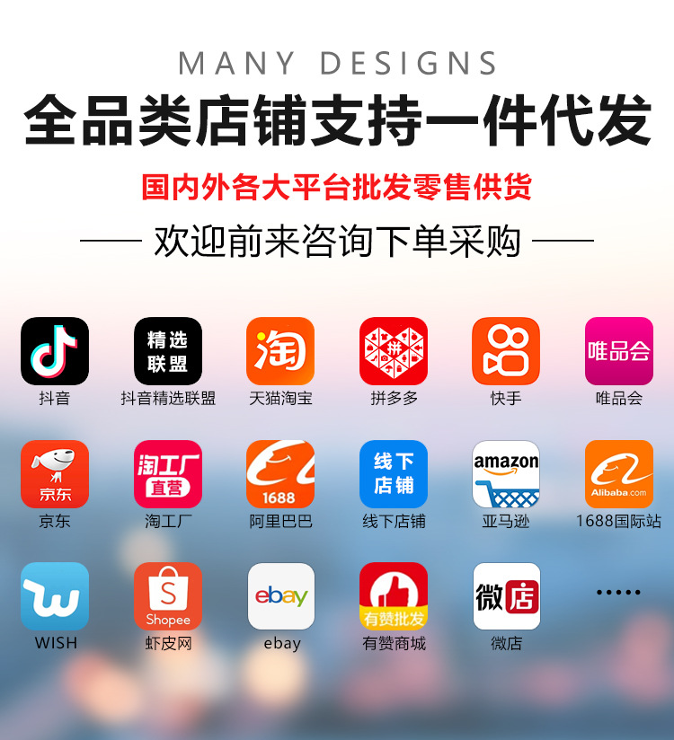 柜门贴加厚防水防油厨房自粘家具桌面灶台仿大理石橱柜柜门贴纸详情1