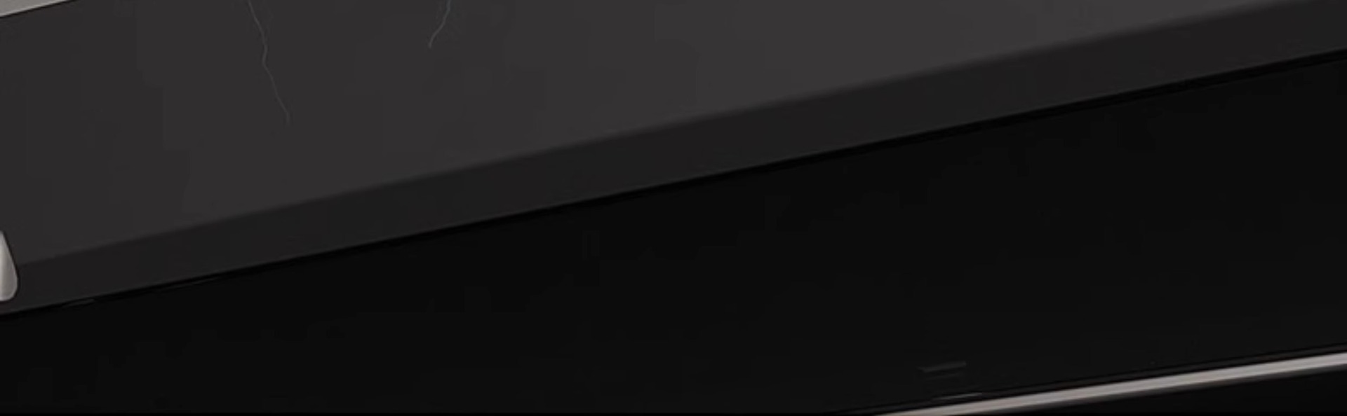 跨境爆款3-8岁儿童滑板车可折叠升降电动三轮滑板车铝合金溜溜车详情11