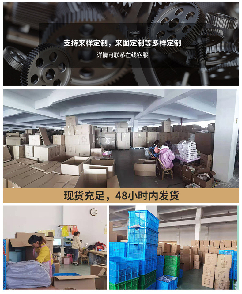 宠物用品批发宠物塑料狗窝带棉垫不粘毛狗窝狗床 猫窝床详情14