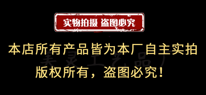水琉璃佛像合手坐佛跨境热销禅意居家饰工艺品泰式印度佛树脂摆件详情1