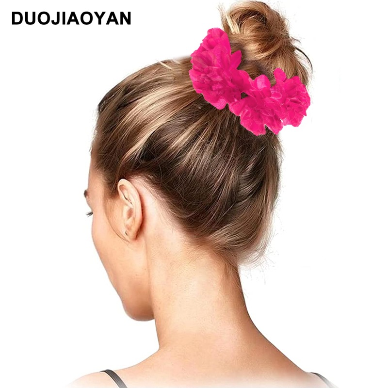 FQ24