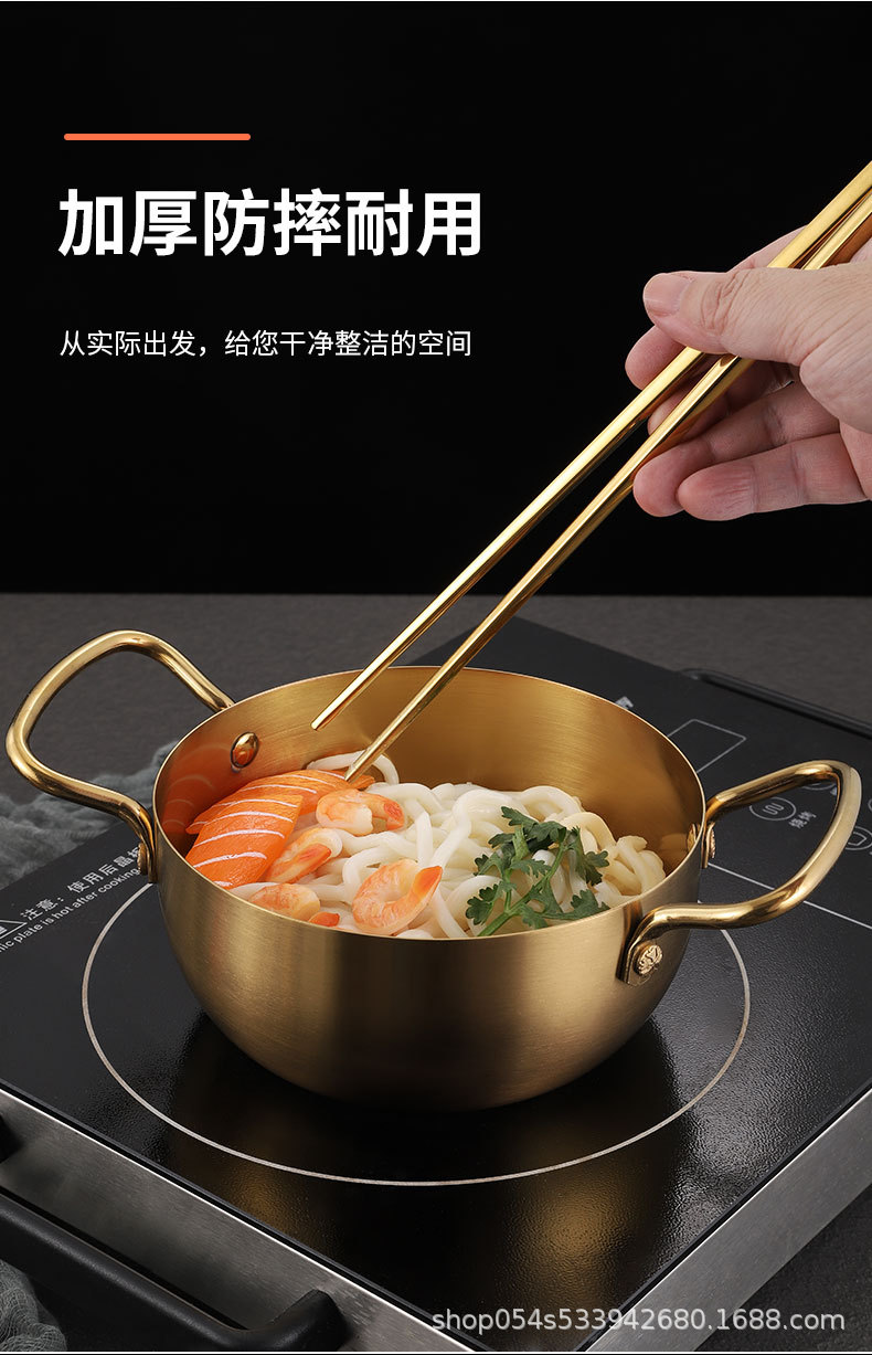 详情_05.jpg