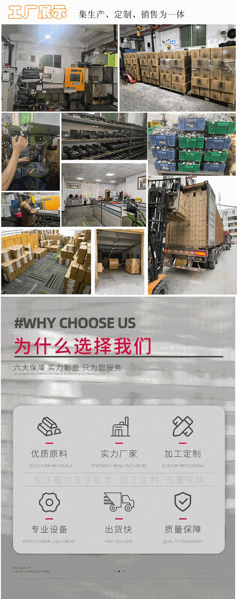 Factory direct sales of golden single-hole pull-out drawer door handles, antique round kitchen cabinet, wardrobe and bedside table door handles pic 7