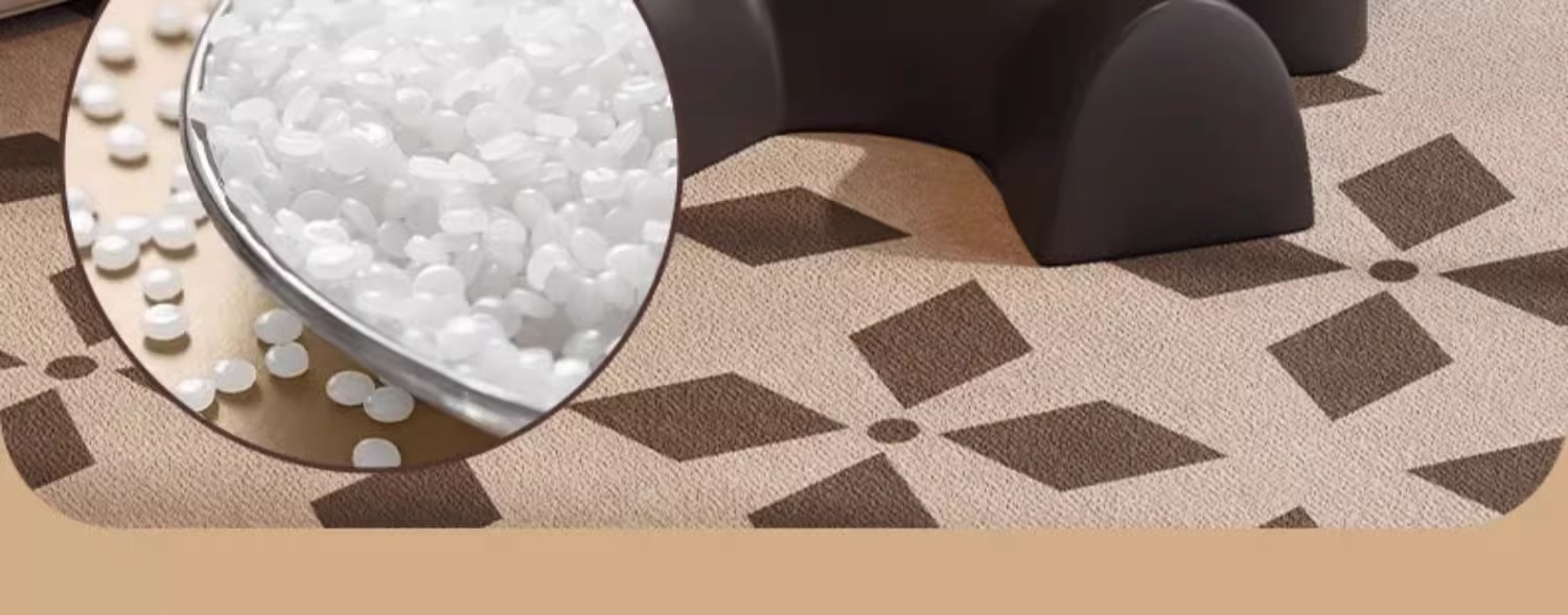 网红创意床头柜家用沙发置物架卧室阳台迷你小户型边几移动小茶几详情20