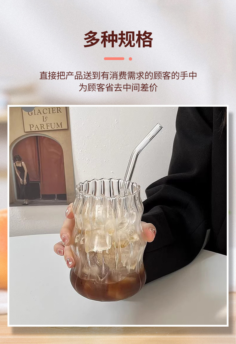 2(1)_02.jpg
