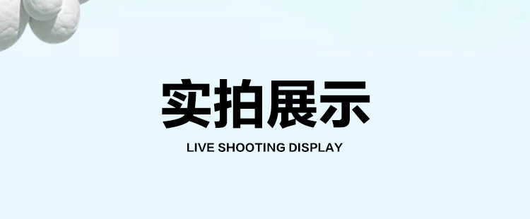 kids shoes跨境大童跑步鞋青少年儿童运动鞋透气椰子男童鞋亲子鞋详情20