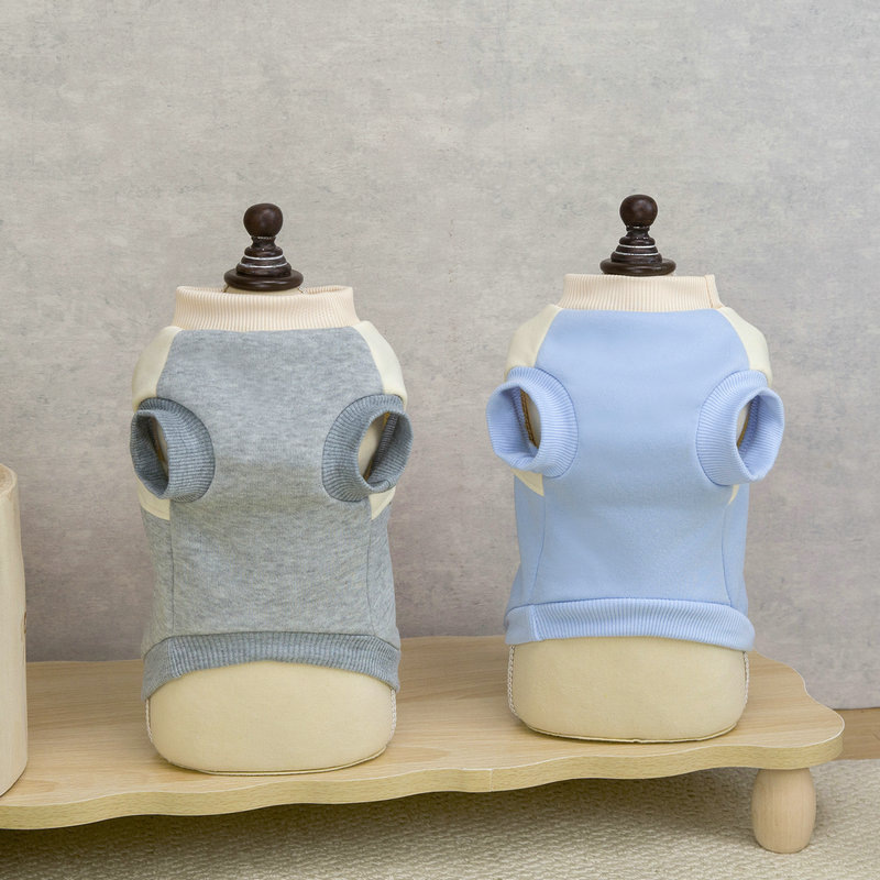 Pet clothing, dog hoodies, pet pressure, Amazon dog supplies, Teddy 25 football, large dog pic 7