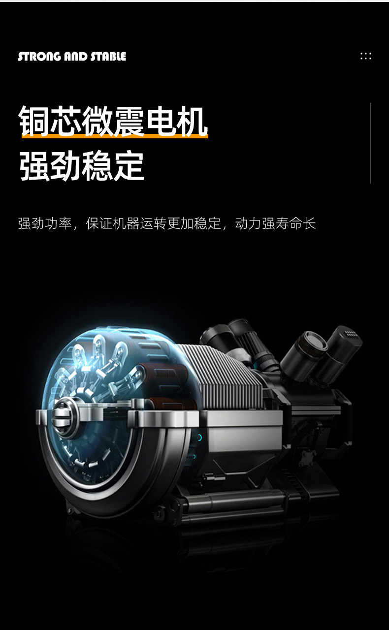 商用面包切片机全自动不锈钢多功能方包吐司切割分片机器详情9