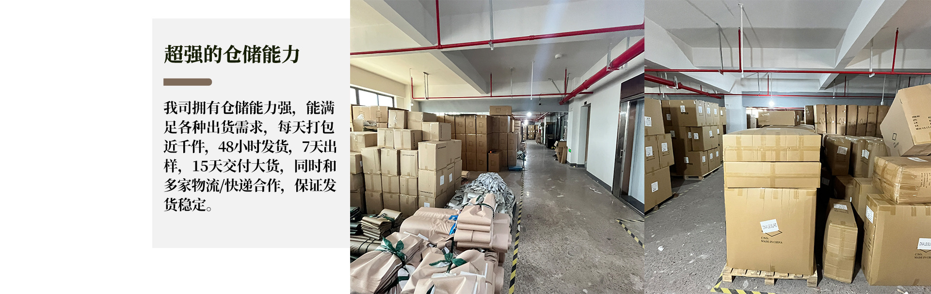 Weilan Outdoor Camping egg roll Table, folding table, portable barbecue and picnic Table and Chair Supplies factory, starting from one piece pic 5