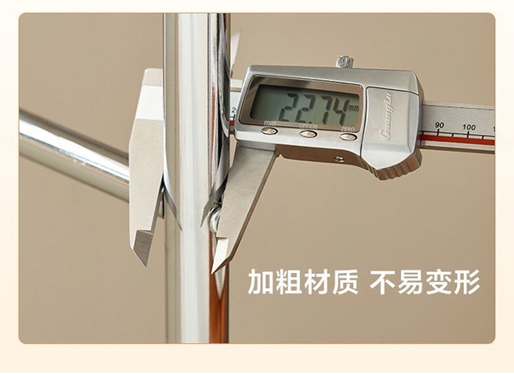 The side table is a simple and modern home table for bedrooms, living rooms, offices, notebooks, and bedside tables. It is a movable small table pic 14