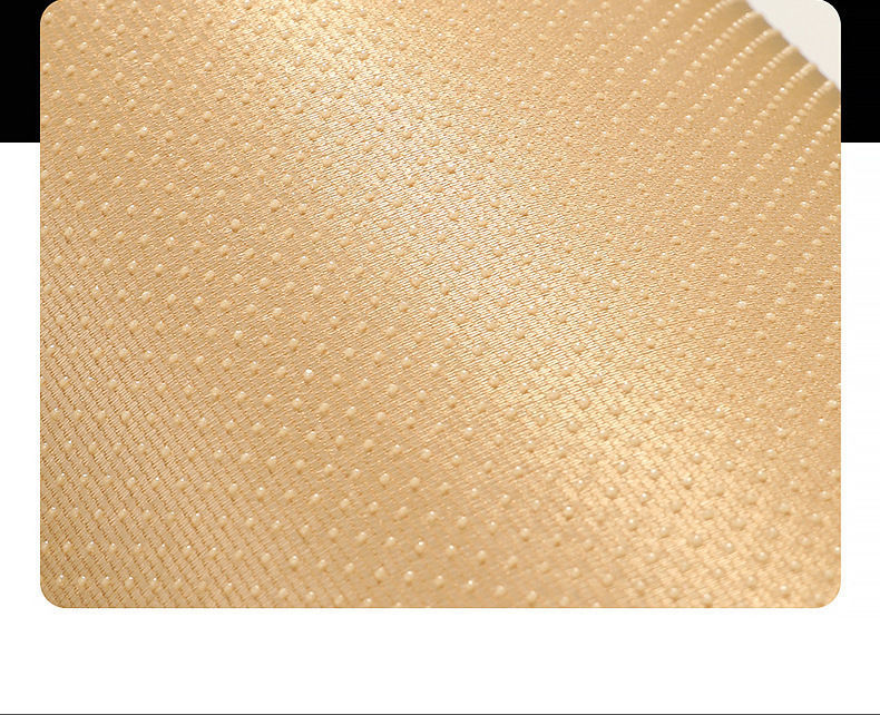 座椅垫座垫亚麻单片座椅套后排驾驶车坐垫四季通用卡通车内汽女士详情50