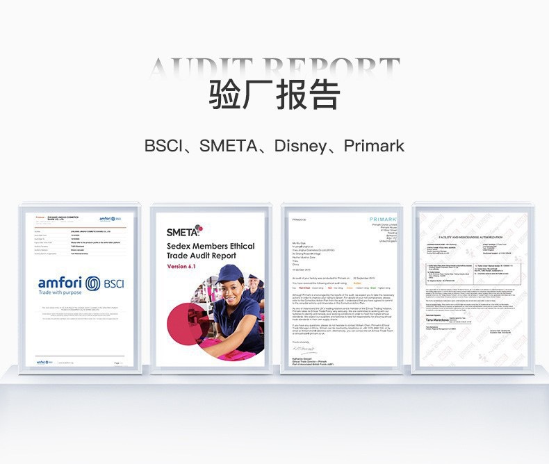 跨境Via Pinky室内级感无火藤条香薰空气清新香氛摆件外贸批发详情9