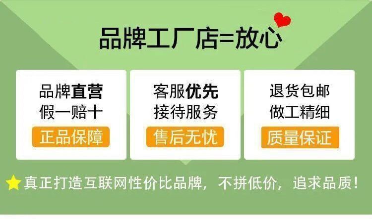 纯色面膜T恤女短袖2024年夏季新款法式修身显瘦设计感打底衫上衣详情1