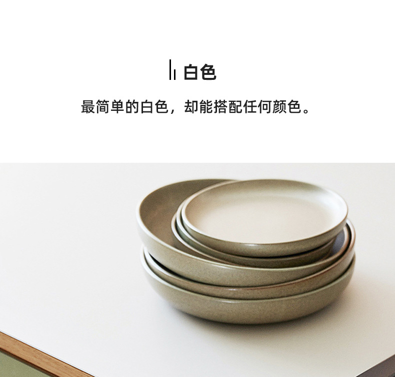 特价 柜门把手金色轻奢现代简约黑色抽屉柜子橱柜衣柜长拉手白色详情27