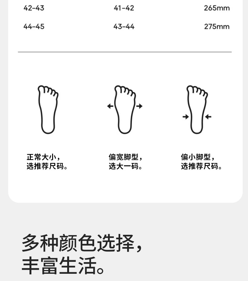 清仓石墨烯居家棉拖鞋女秋冬毛绒保暖家居厚底外穿包头棉拖鞋男士详情17