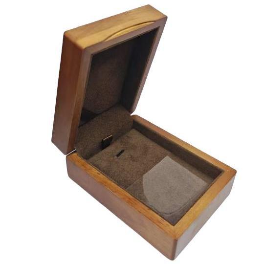 National Trend factory customizes wooden boxes for jade, jade bracelet boxes, jewelry boxes, bracelets, gift packaging boxes, and antique paint boxes pic 1