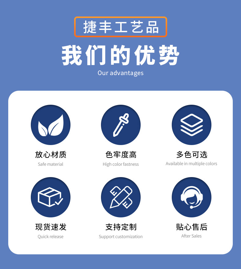 圣诞节丝带装饰1cm烫金丝带蝴蝶结礼物盒包装圣诞树DIY涤纶带织带详情5