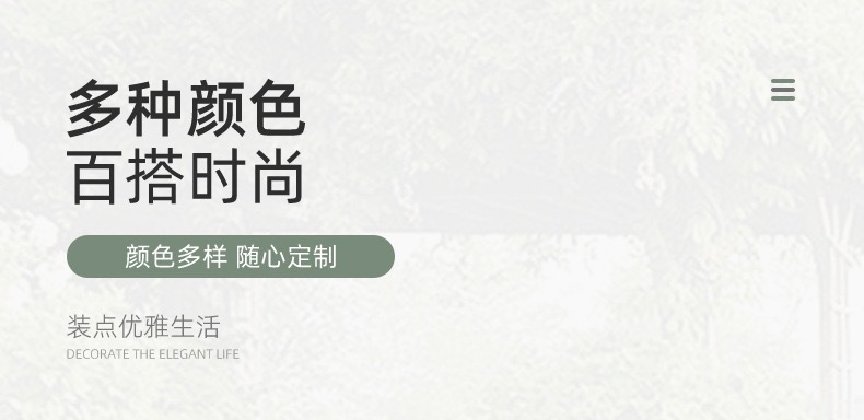 毕业季太阳花小花束康乃馨向日葵送女友老师礼物婚礼手办礼花批发详情6