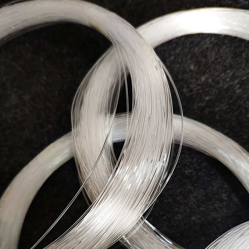 厂家批发渔线船钓线鱼线海钓线外贸散线风筝线绣花线纺织线钓鱼线详情9