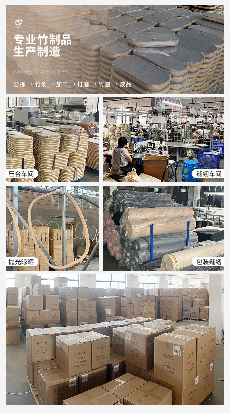 Amazon 600D cationic dirty clothes basket with lid and foldable toilet paper storage basket pic 2