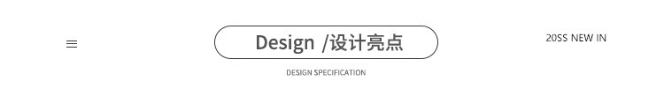 蓝色方领小吊带背心女无胸垫内搭2025夏新款宽肩打底大码上衣外穿详情8