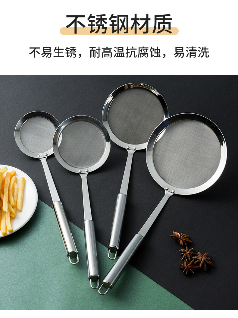 详情_07.jpg