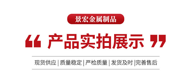 灯串led纽扣灯串烘焙兔耳朵礼盒鲜花装饰彩灯串铜丝灯串批发详情3