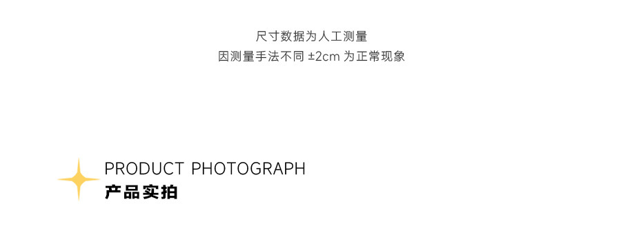 Jinnew 原创呆萌萝卜小猫系列毛绒钥匙扣可爱包挂小礼品批发详情8