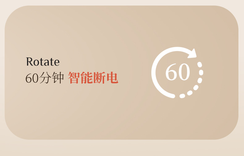 32mm蛋卷头卷发棒蛋蛋卷负离子蛋糕卷大卷短发羊毛卷水波纹卷发器详情17