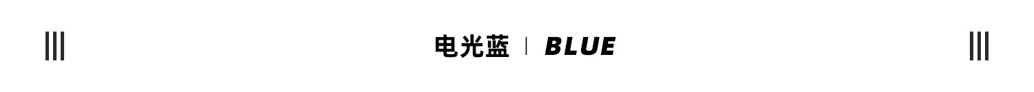 杰妮跨境新款DF平替瑜伽裤女高腰提臀速透气运动裤户外健身瑜伽服详情14