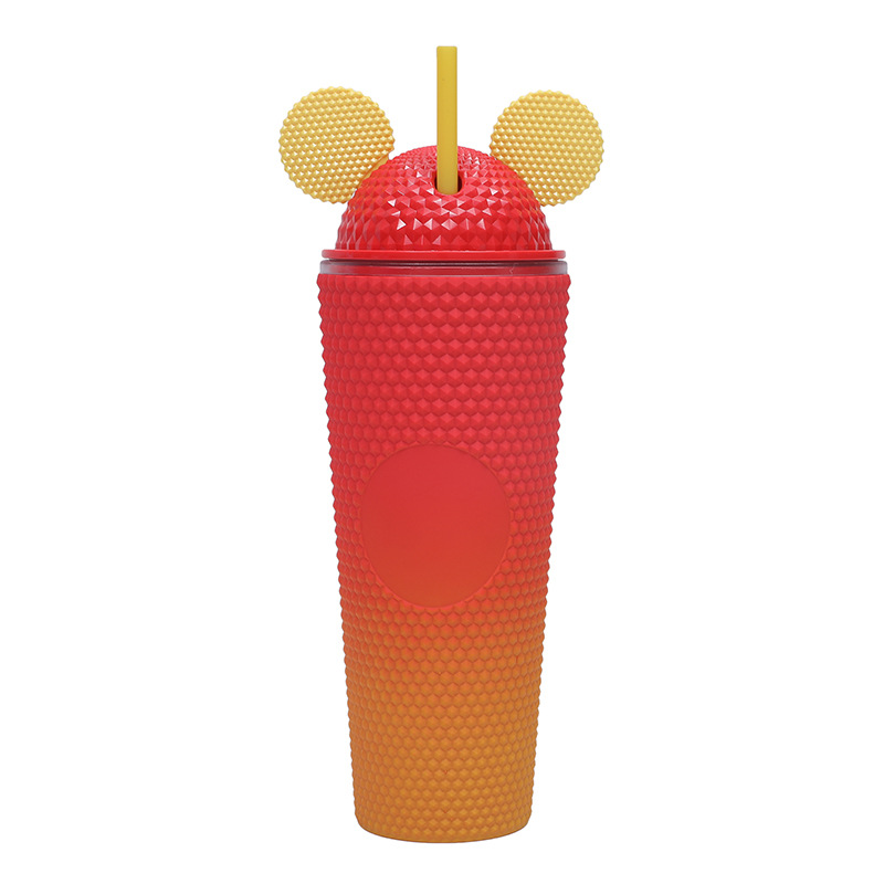Best-selling cups for girls, high appearance level, office girls, Yongkang water cups, source factory, gift cups, cute drinking cups for girls pic 14