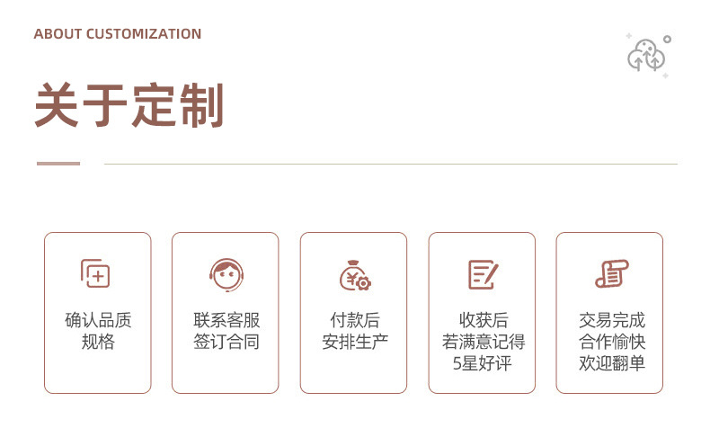 新品0.1cm格子泡泡布尼龙四面弹力轻薄户外服羽绒服裤子锦氨面料详情12