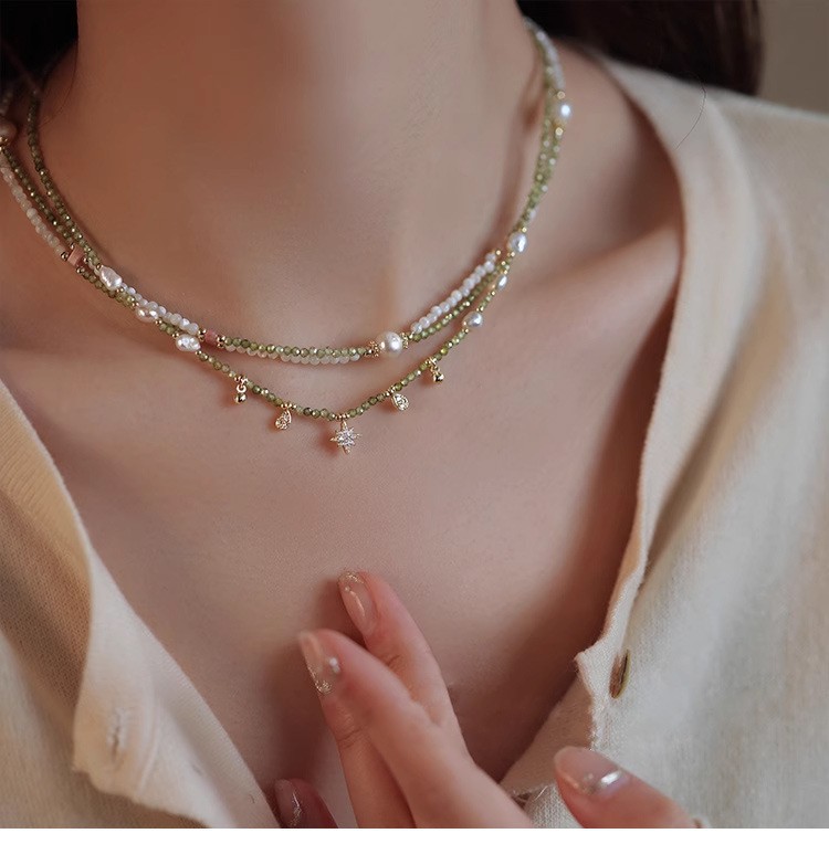 O1CN01zb6GjC1t9TbIPl6UV_!!3064