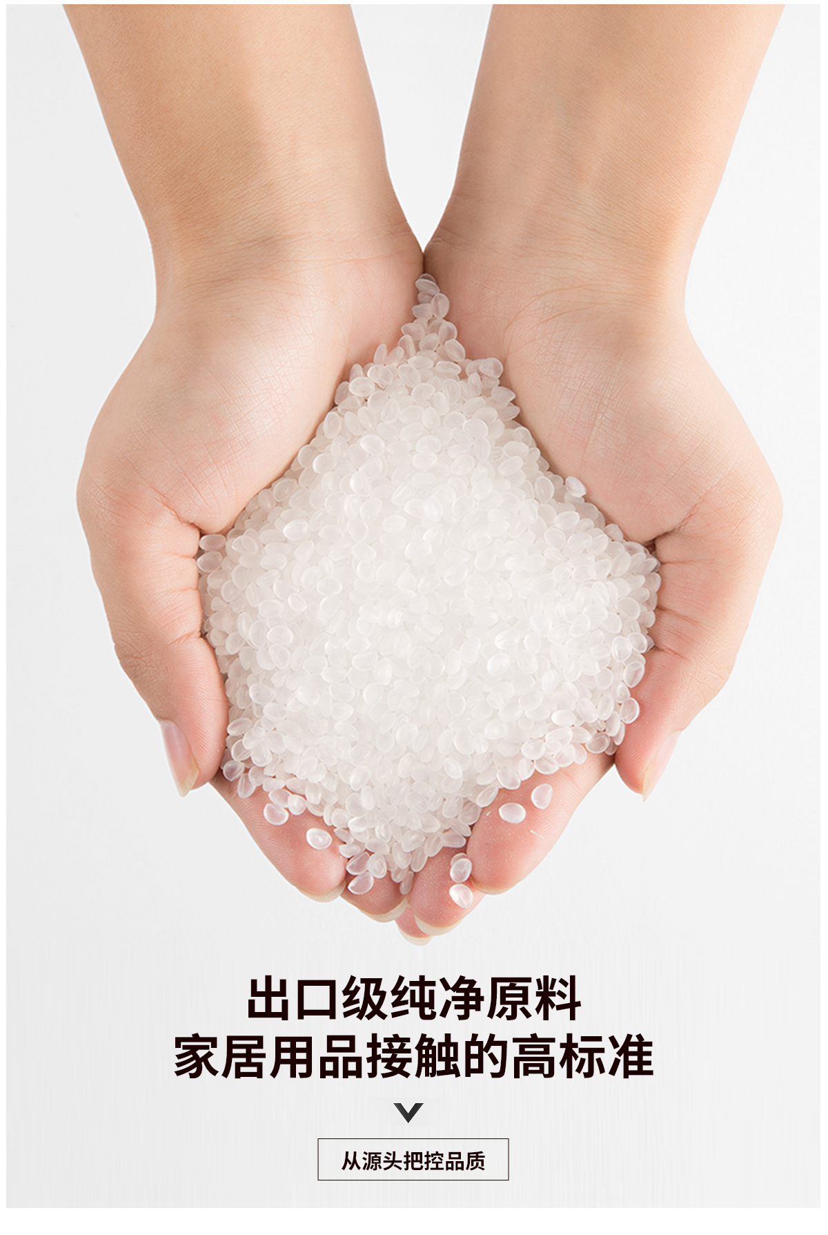 儿童书桌垫防水防笔迹可擦洗皮革办公电脑垫鼠标垫餐垫防油双面用详情6