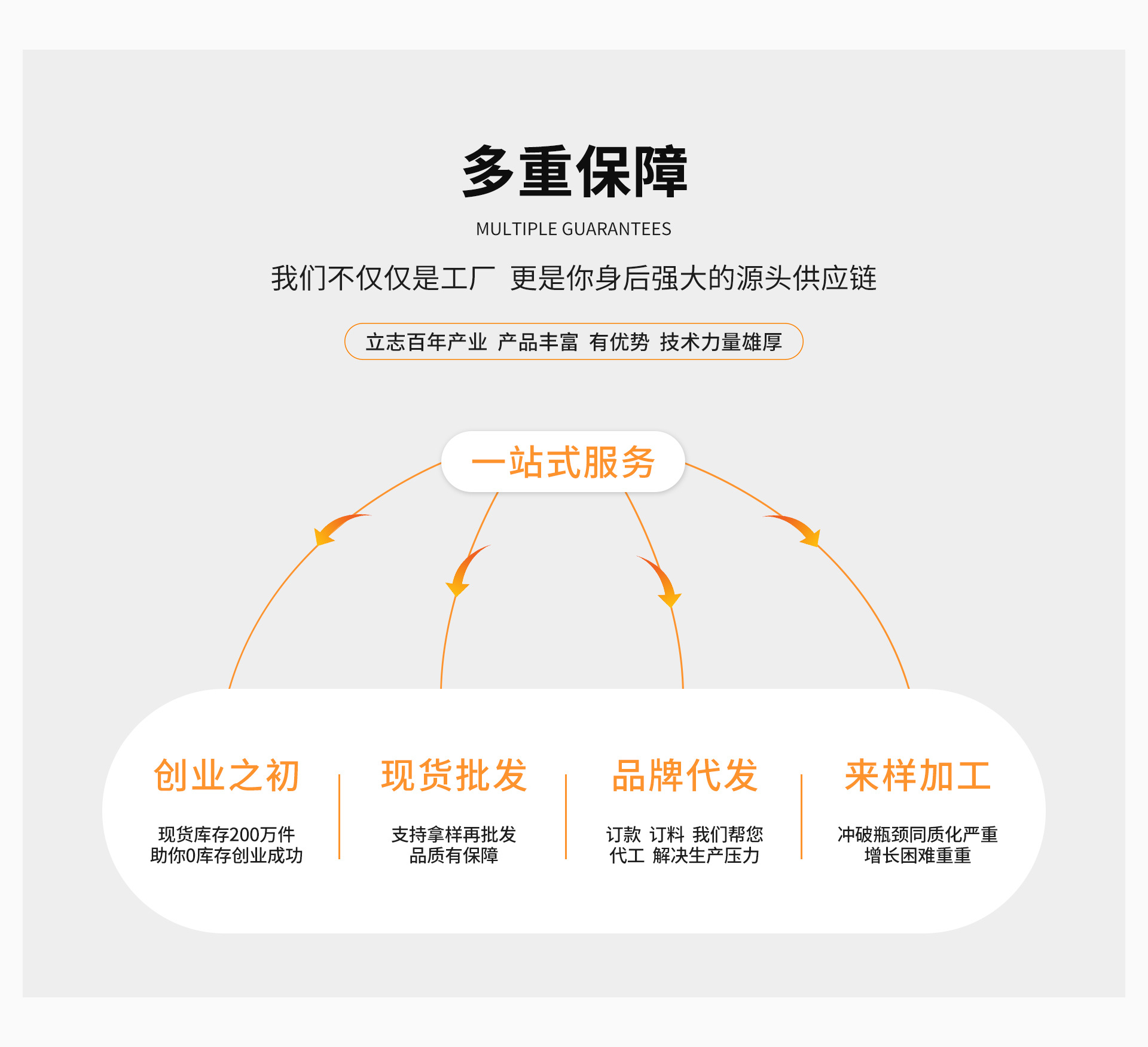 高腰棉女士内裤女60S纯棉收腹提臀抗菌裆大码透气三角裤桑蚕丝裆详情5