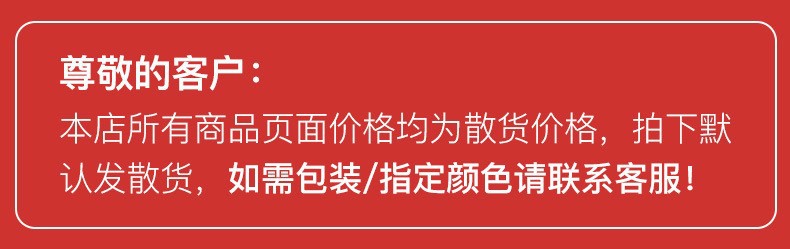 加工定制鱼鳞抹布加厚擦玻璃超细纤维吸水百洁布家用清洁洗碗巾详情1
