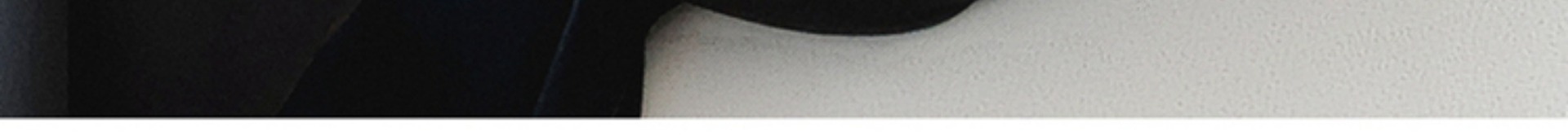 一线成衣100纯羊毛衫女圆领修身显瘦毛衣抽条V领羊绒针织打底内搭详情21