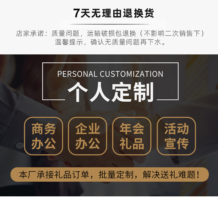 毛巾7A抗菌毛巾全棉a类洗脸面巾家用纯棉毛巾厂家批发可定制LOGO详情4