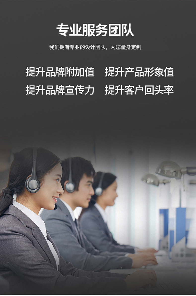 喷油壶厨房喷到两用油壶玻璃喷油瓶家用按压式大容量喷倒一体油壶详情14