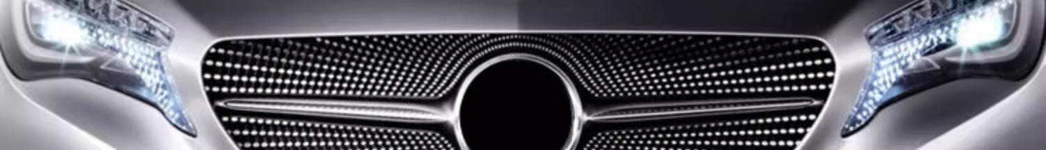 Automotive special heat insulation film, roll-shaped engineering moisture-proof isolation film pic 16